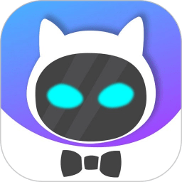管家小奇app