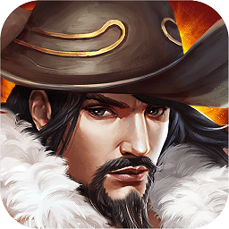 豪情水浒汉风科技版本