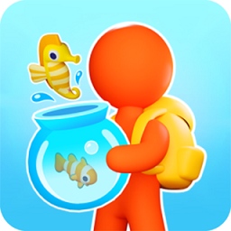 摸鱼大师手机版