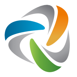 锋冠电气app