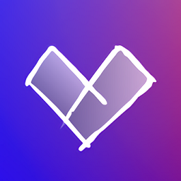 斑朵app