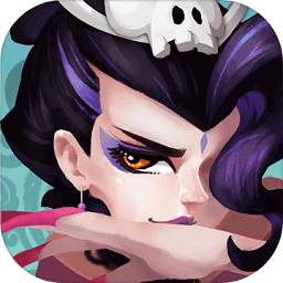 江湖求生内购破解版