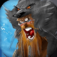 北海掠夺者内购破解版(raiders of the north sea)