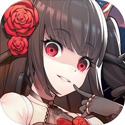 邂逅在迷宫旧版本