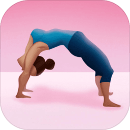 flex run 3d手机版