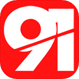 91同城店最新版