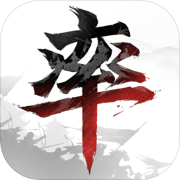 率土之滨tap官服端
