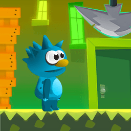 城堡陷阱手机版