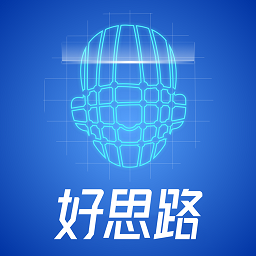 人脸考勤app