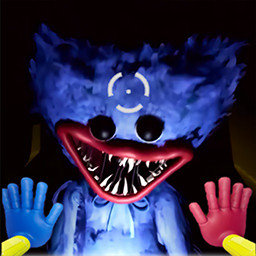 周五夜大乱斗游戏