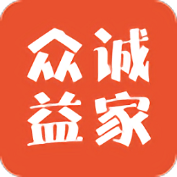 慧砼帮官方版
