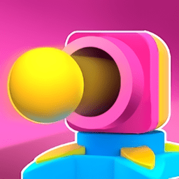 岛屿防御3d手游