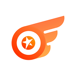星城配app