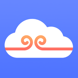 超级小悟app