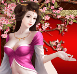 托卡迷你城堡护士游戏