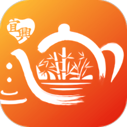 i宜兴app
