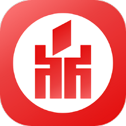 房鼎汇最新版