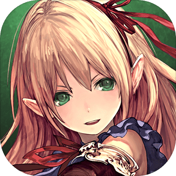 shadowverse中文版