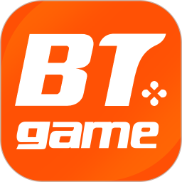 BTgame手游平台