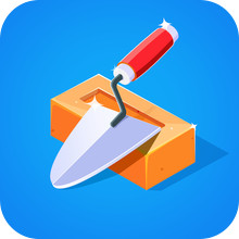 建筑大亨3d游戏