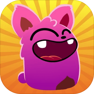 squeelings官方手机版