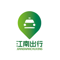 江南出行app