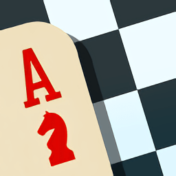 国际象棋王牌完整解锁版