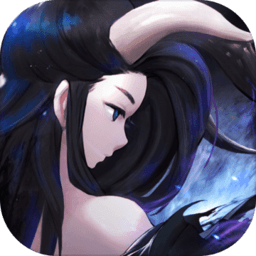 长安幻世绘灵犀客户端