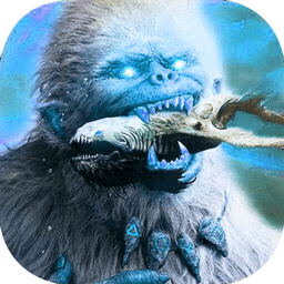 山海轮回红包版