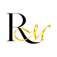 real mode女装品牌