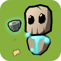 怪兽公园无限钻石版