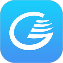 易旅通app