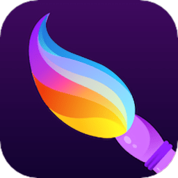 memopad绘画板软件