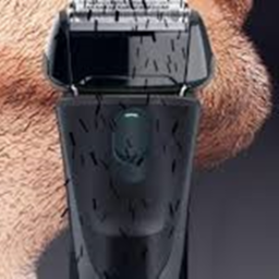 剃须刀模拟器app