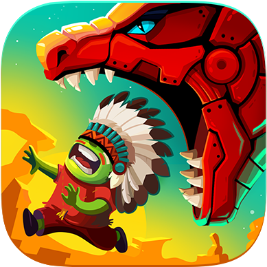 龙之丘2内购破解版