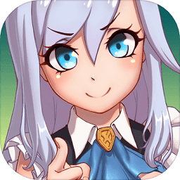 超冒险小镇物语单机版