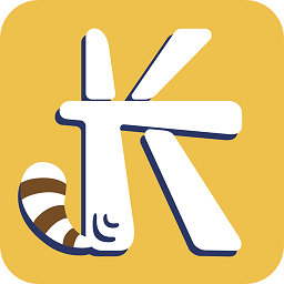 长尾巴月读社app