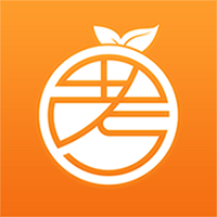 橙考在线软件