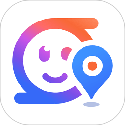 带我看app