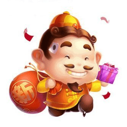 边锋三番胡麻将