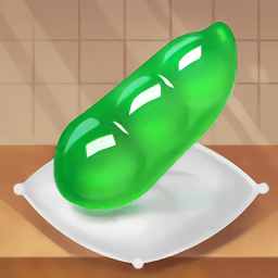 翡翠世家官方版