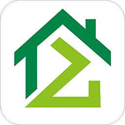 家装帮手app