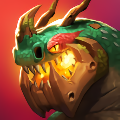 猎龙小队官方版(暂未上线)