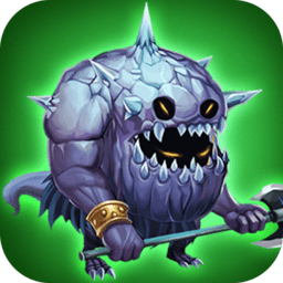 坠星大陆gm版