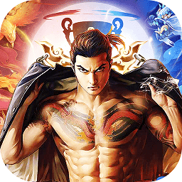 福利传说游戏(暂未上线)