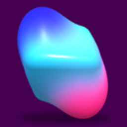 合成粘液官方版