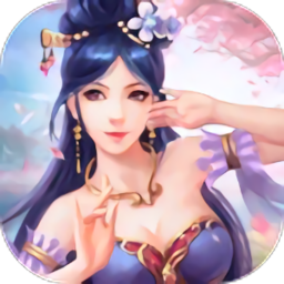 后宫倾城妃修改版