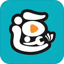 逗趣儿app