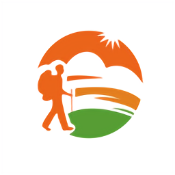 游者部落全国旅游