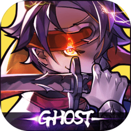 卡牌鬼影忍者免费版(暂未上线)